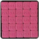 2C-B "Сибирь" капсулы 100 мг купить в Карабулаке 2C-B "Сибирь" капсулы 100 мг купить в Карабулаке