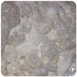 Метадон Methadone VHQ 99,9 % в Карабулаке 