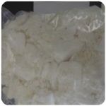 MDPV (МДПВ)  Мука (скорость, СК) в Карабулаке