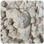 Амфетамин Premium в Карабулаке