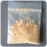 DMT Молекула Духа VHQ - Диметилтриптамин в Карабулаке DMT Молекула Духа VHQ - Диметилтриптамин в Карабулаке