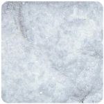 Мефедрон Мука VHQ в Карабулаке