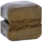 Гашиш  Ice-o-Lator (изолятор) Premium  VHQ в Карабулаке