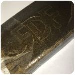 Гашиш FDF Euro (Евро) HQ в Карабулаке Гашиш FDF Euro (Евро) HQ в Карабулаке