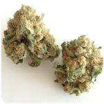 Шишки "White Widow" (Белая вдова) Гидропоника - Бошка VHQ в Карабулаке Шишки "White Widow" (Белая вдова) Гидропоника - Бошка VHQ в Карабулаке