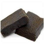 Синтетический гашиш (Твердый Микс) JWH в Карабулаке Синтетический гашиш (Твердый Микс) JWH в Карабулаке