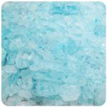 Метамфетамин небесно голубой  (первитин) в Карабулаке