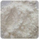 Alpha-PVP прущая Мука VHQ в Карабулаке