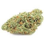 Шишки OG Kush  (Гидропоника, бошки) VHQ в Карабулаке