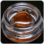 Гашишное масло (импорт Калифорния) Distillate в Карабулаке USA ТГК 98.5% Гашишное масло (импорт Калифорния) Distillate в Карабулаке USA ТГК 98.5%