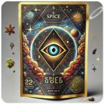 Россыпь Микс (Spice, спайс) Mix в Карабулаке Россыпь Микс (Spice, спайс) Mix в Карабулаке