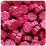 Экстази  Ecstasy Chupa Chups 230 MDMA в Карабулаке