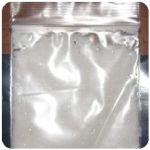 Реагент ("рега") JWH VHQ 1 к 30 в Карабулаке! Реагент ("рега") JWH VHQ 1 к 30 в Карабулаке!