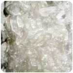 Мефедрон Кристаллы VHQ (Мяу Crystal) в Карабулаке